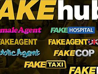 doctor sneaks fuck with petite teen pussy