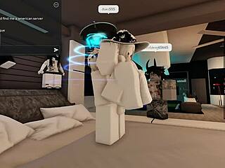 i crave rough thai sex nights