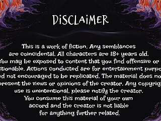 futanari onahole got me so wet eses93