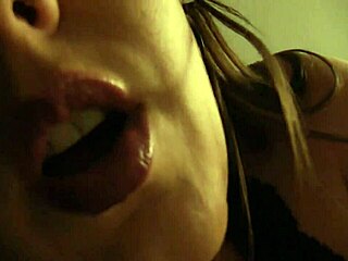 Sinn Sage Whispers Hot ASMR JOI Instructions