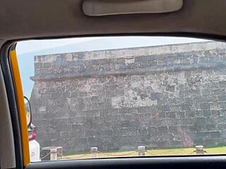 hey girl, my hot latina roommate shows me pillow play then we trib and orgasm wet 😏👅💦