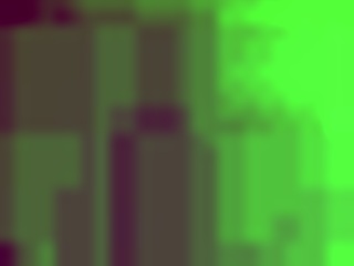 Tight young pussy tempts small cock easily