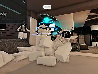 i crave rough thai sex nights