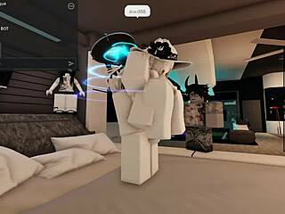 i crave rough thai sex nights