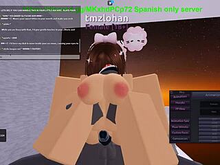 BIG TITS ANAL ASS BENT OVER DOGGY RIDING CUM WHORE