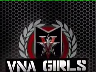 hey penny pax let me lick lily labeau's sweet wet spots to bliss