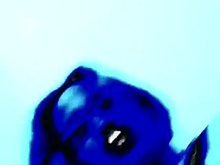 hey, i fuck your opinion while dancing in lingerie as your blonde glasses mistress goddess