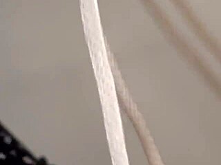 i fell for threesome with wife's hot friend