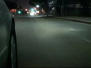 Roxy Jezel's Picnic Turns Steamy and Wild