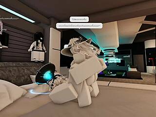 i crave rough thai sex nights