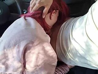 romantic intimate forest adventure private moments