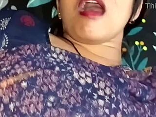 desi girl close-up hardcore pussy pounding