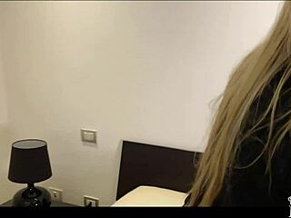 shona river masturbates sharing hot experiences