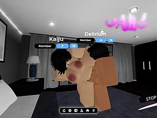 roblox girl loses virginity secretly while boyfriend plays da hood