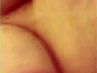 katie's vibrator makes her juicy cunt throb so good...