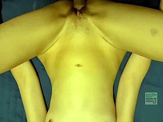 cómo pago escuela pongo servicio becario repetimos año