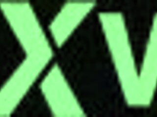 amateur couple enjoys intimate bedroom encounter