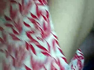 colorado car blowjob ends with hot cum in mouth