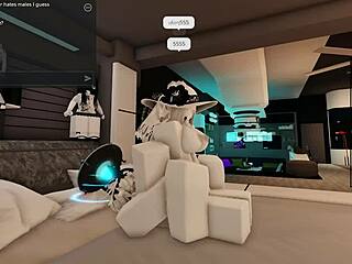 i crave rough thai sex nights