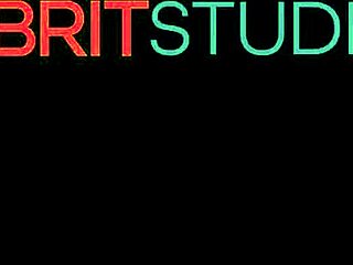 British redhead slut, wanna see me stretch my tight cunt with this dildo?