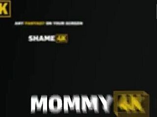 i beg daddy to fuck me hard before he catches us