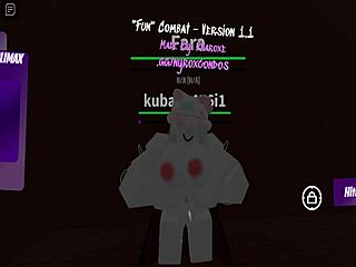 hey, wanna play this wild roblox sex game?