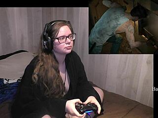 detailed until dawn playthrough part 5 with key horror moments and choices