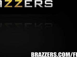 Devo's intense office anal pounding