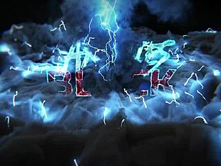 i tied my college friend to fuck her fat juicy pussy and ass complete