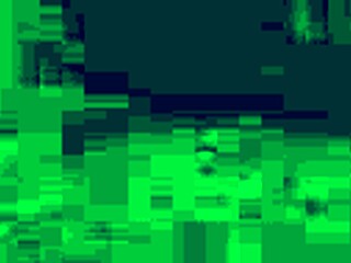 astarioth's joi pet play femdom: eres mi mascota pov