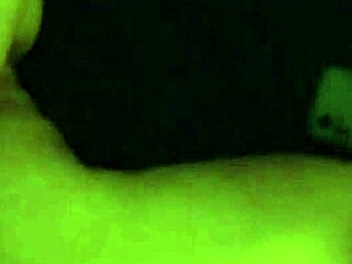 hot tinder first date fuck i was such a naughty brunette with big natural tits doggystyle pov cowgirl