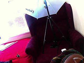 nasty ebony teen bubble butt slammed by monster black cock