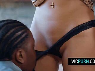 hey watch whitney wright christy love liv revamped in hot interracial foursome