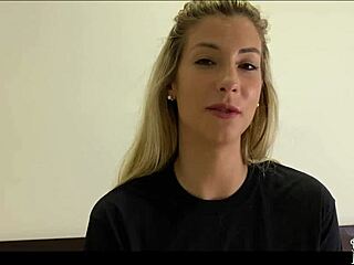 shona river masturbates sharing hot experiences