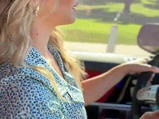 join me for a fun date night out