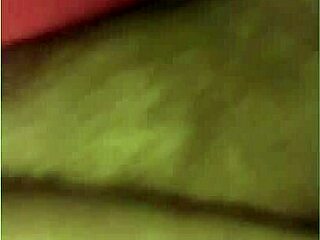 katie's vibrator makes her juicy cunt throb so good...