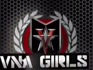 Miranda Miller And Jay Taylor Lick Big Tits Wet Pussy