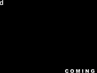 bffs tiffany tatum leya share strap-on lust?