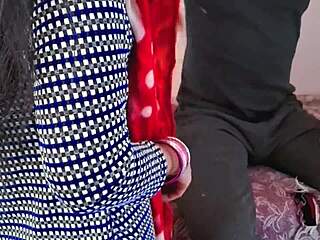 old man seduces hot mature for hardcore tight pussy pounding