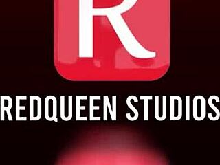 brazilian milf massages deep creampie squirt explosion