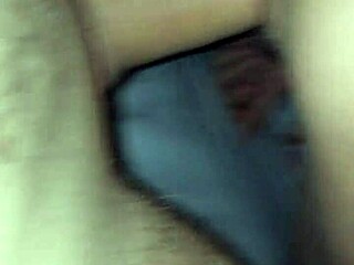 i cant believe how good my wife rides my cock its so tight and amazing