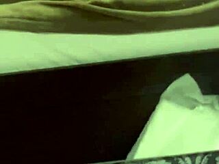 hey neighbor's husband, fuck me raw for 33 minutes and fill me up because i'm your hot slut