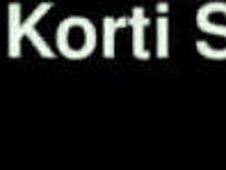 Dylan Brown Pounds Perfect Virgin Anal Hard