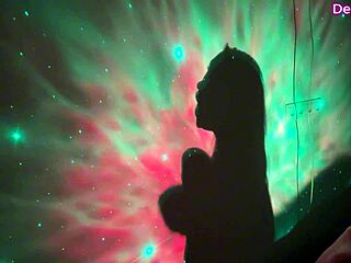 check out real nightclub public sex with huge tits deepthroat cumshots 😏🍆