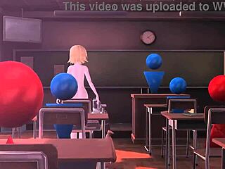 Kagamine Rin Full Nude Big Tits Ass Mod