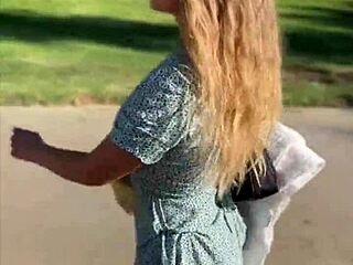 join me for a fun date night out