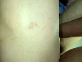 Tight young pussy tempts small cock easily