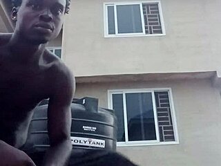 i love exercising because it lets me enjoy first time sex so long