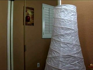 bbw ebony babe rides bbc after sloppy blowjob