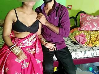 teacher pounds hairy student cunt in private taboo session?